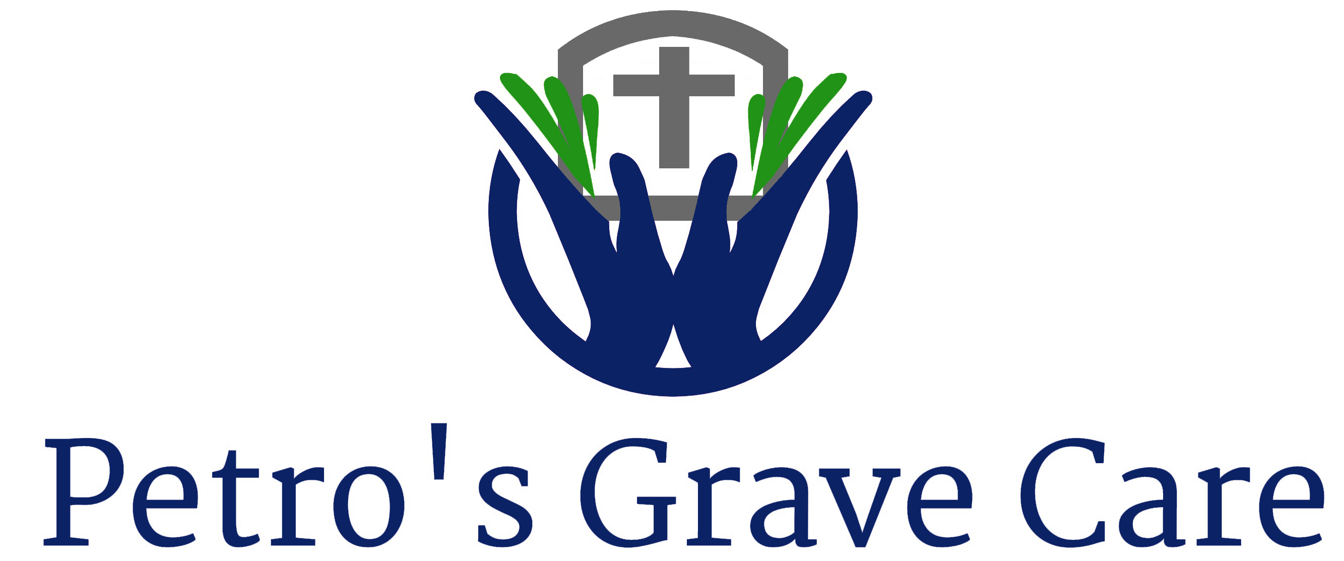 Petro's Grave Care